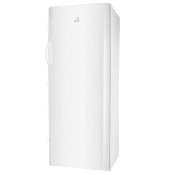 UIAA 12