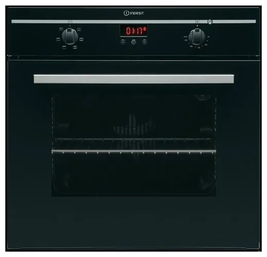 FIM 53 K.A (BK)