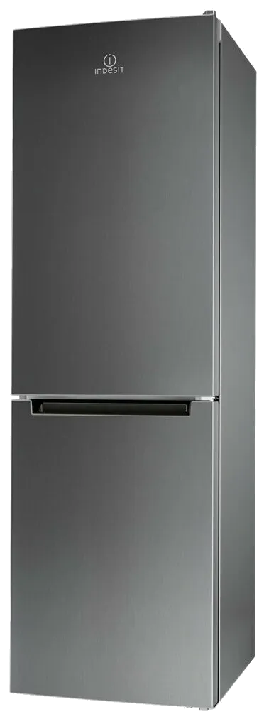 LI80 FF2 X