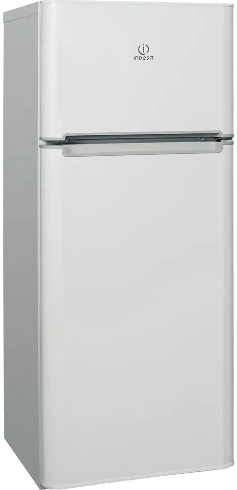 TIA 140
