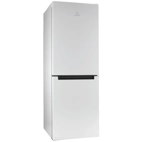DS 3181 W (UA)