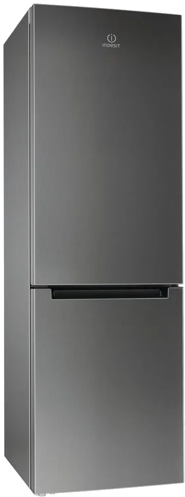 DF 4181 X