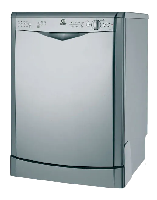 IDL 600 S