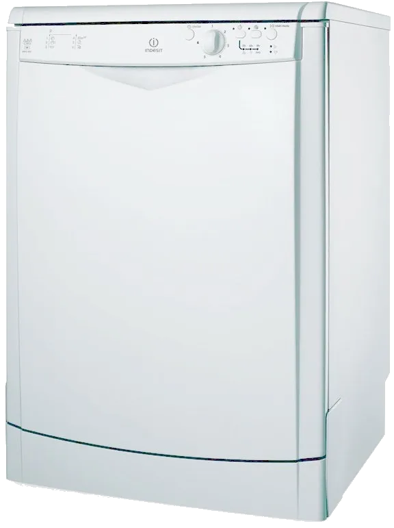 DFG 262