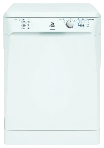 DFP 272