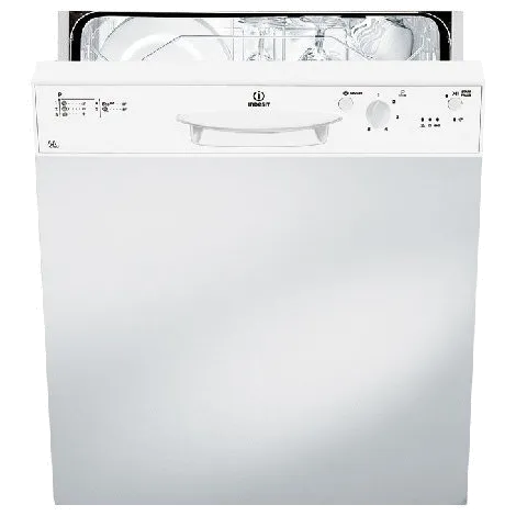 DPG 15 WH