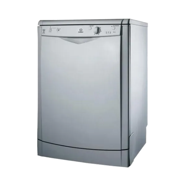 DFG 051